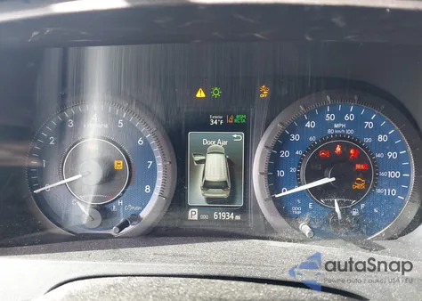 2020 Toyota Sienna Xle из США, поврежденный, VIN 5TDYZ3DC3LS062363